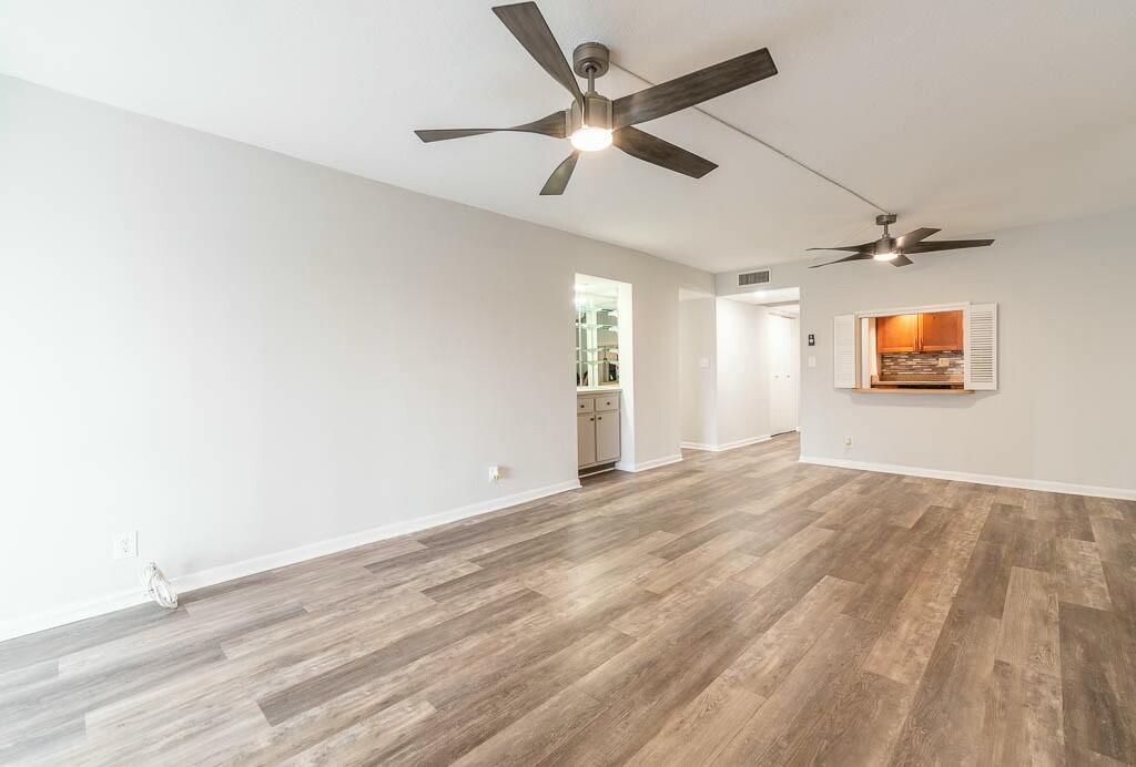 9300 Southwest 8th Street, Unit 202 Boca Raton, FL 33428 - Photo 8 of 28 tempImagejdXfq3