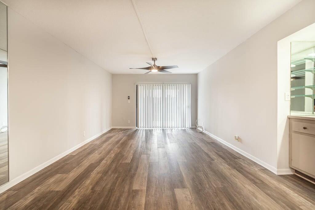 9300 Southwest 8th Street, Unit 202 Boca Raton, FL 33428 - Photo 9 of 28 tempImagezY7IBB
