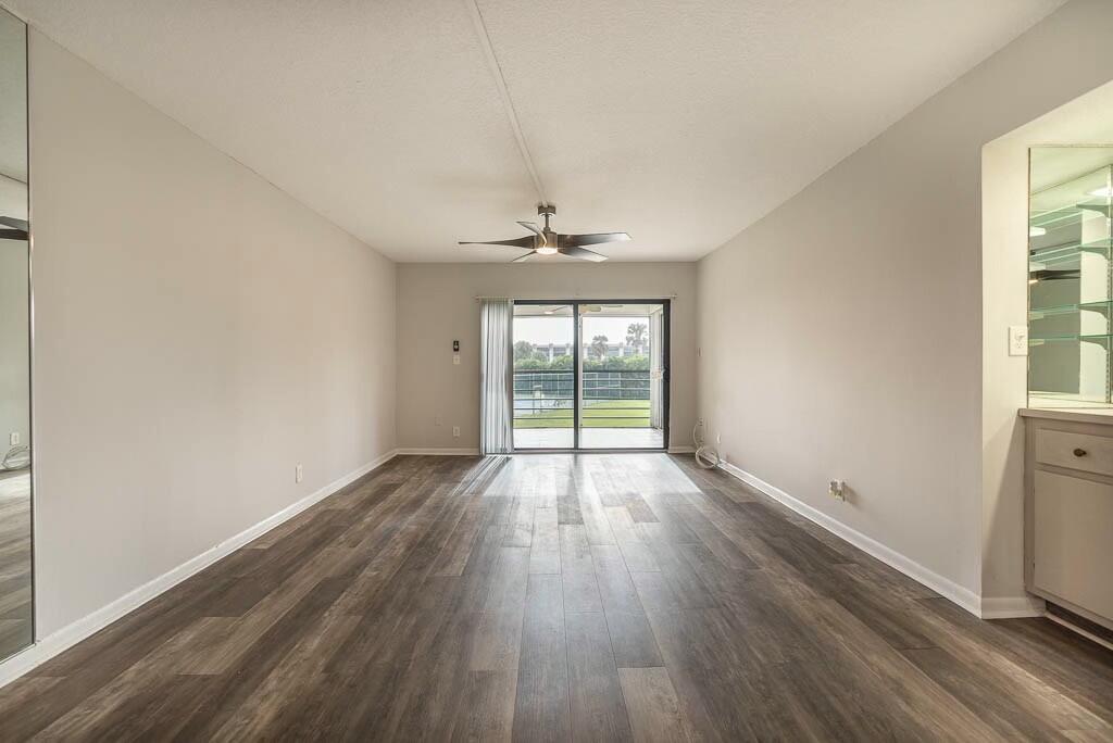 9300 Southwest 8th Street, Unit 202 Boca Raton, FL 33428 - Photo 10 of 28 tempImage7TPYqK