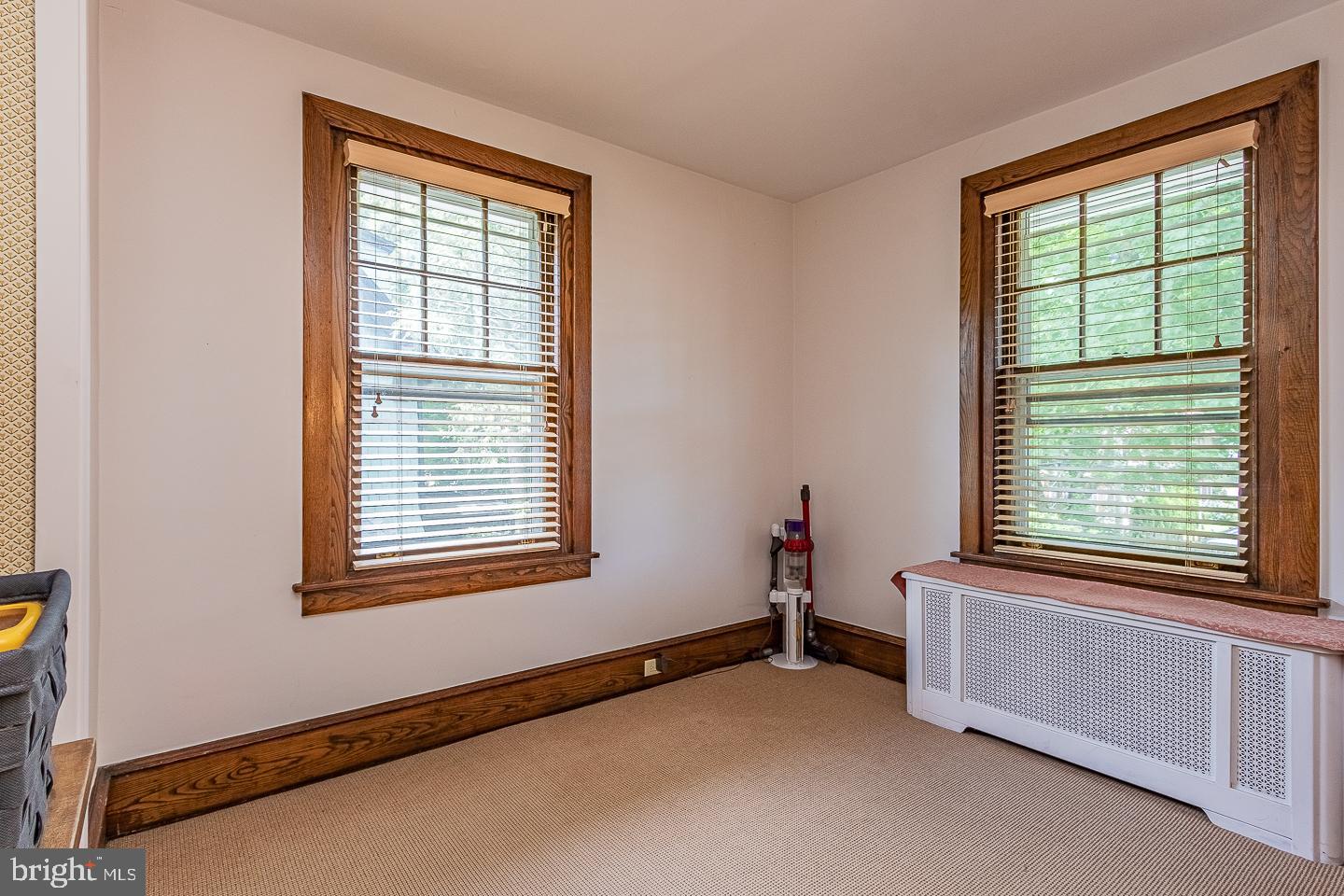 22 Tenby Road Havertown, PA 19083 - Photo 38 of 43 Bedroom /office