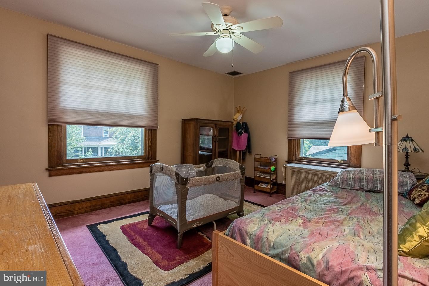 22 Tenby Road Havertown, PA 19083 - Photo 40 of 43 Nursery