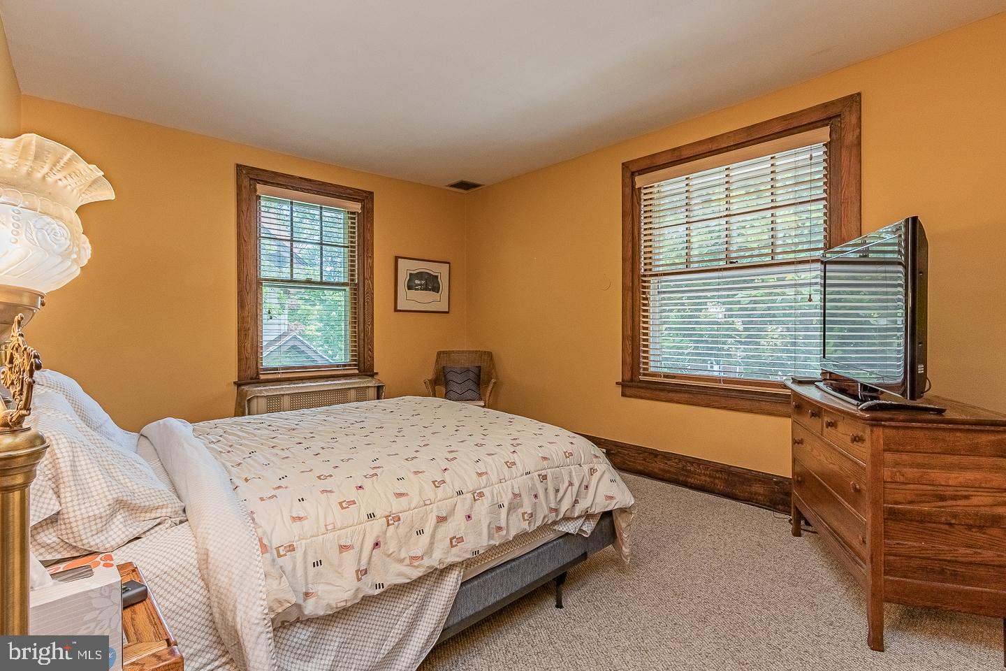 22 Tenby Road Havertown, PA 19083 - Photo 41 of 43 Bedroom