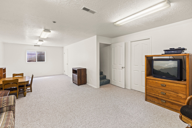 430 East Canyon Road Fillmore, UT 84631 - Photo 8 of 38