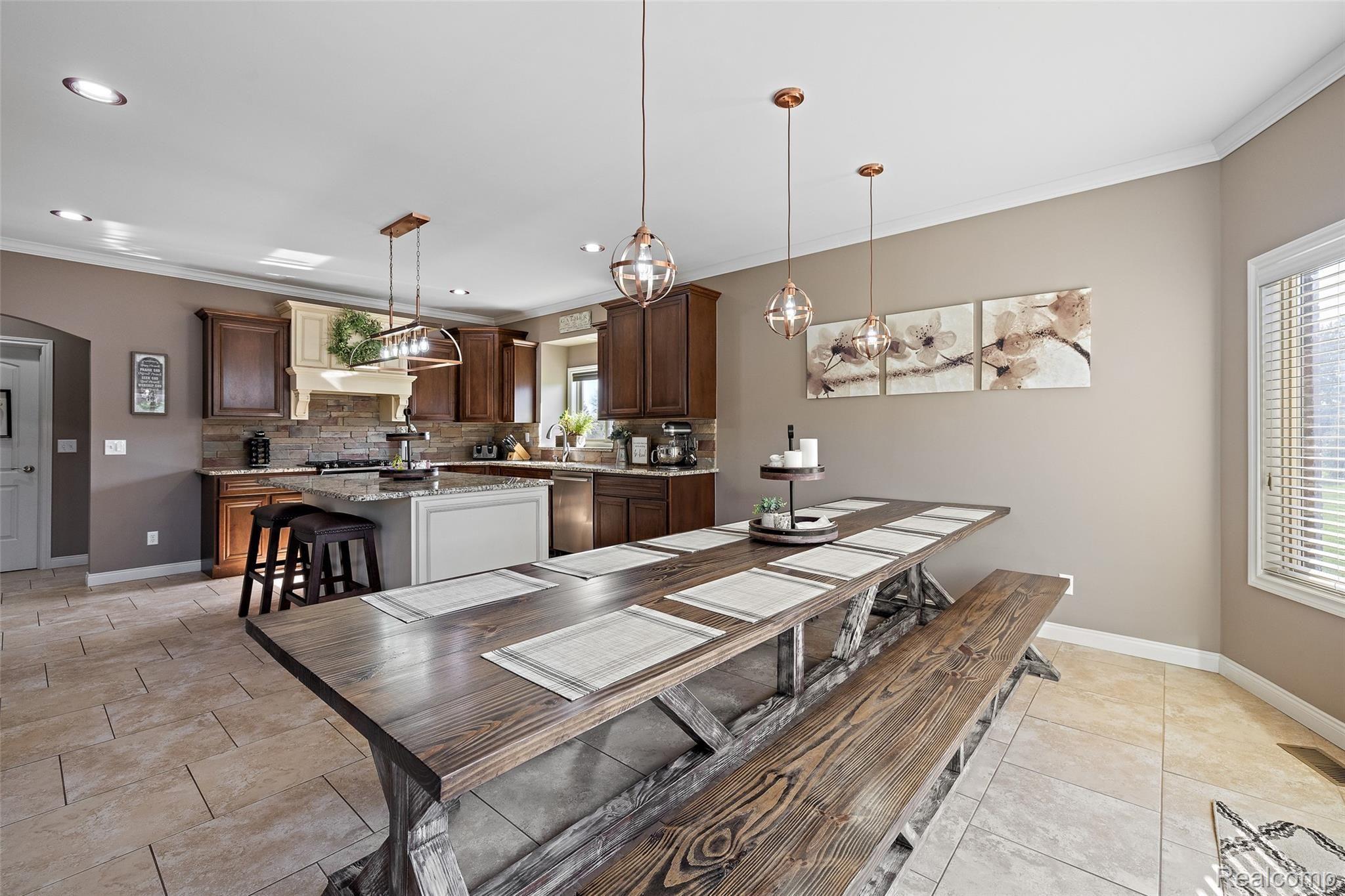 69244 Lake Point Lane Romeo, MI 48065 - Photo 25 of 95 69244 Lake Point-43.jpg