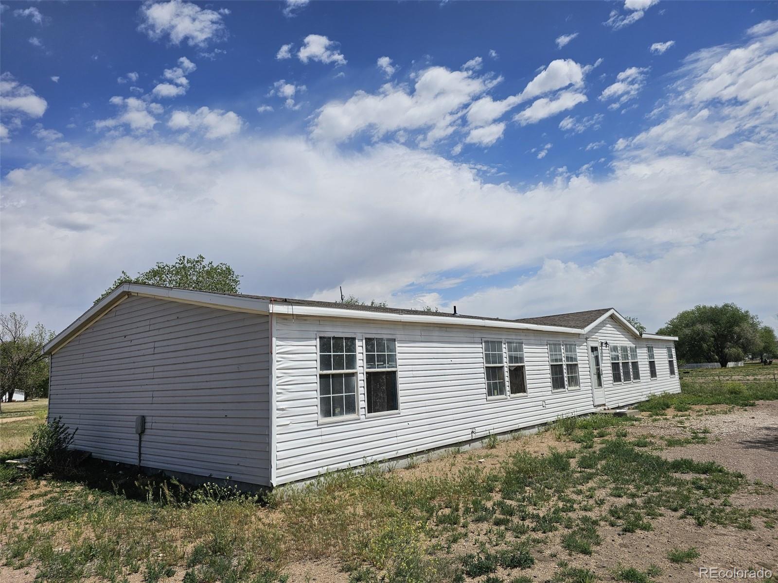1659 County Rd W 7 Orchard, CO 80649 - Photo 30 of 38