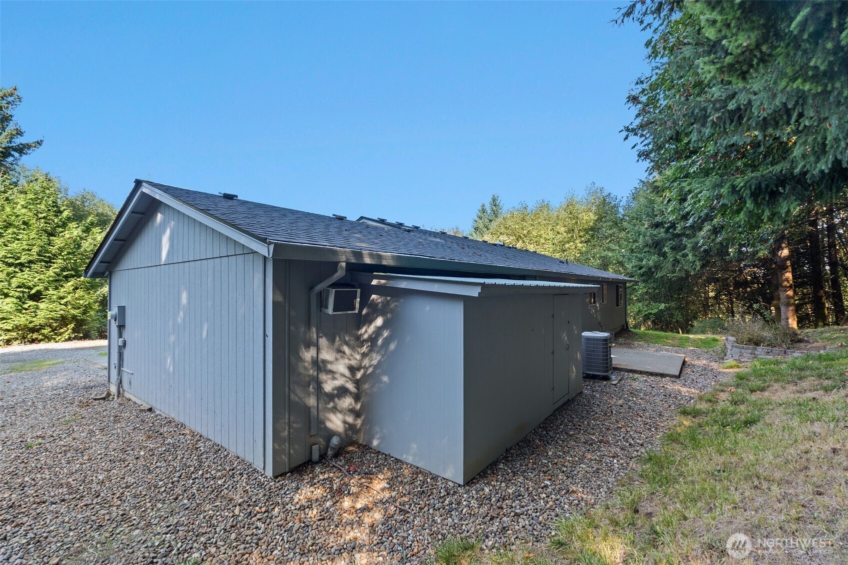 410 Vivian Road Kalama, WA 98625 - Photo 11 of 39 Gallery Image 11