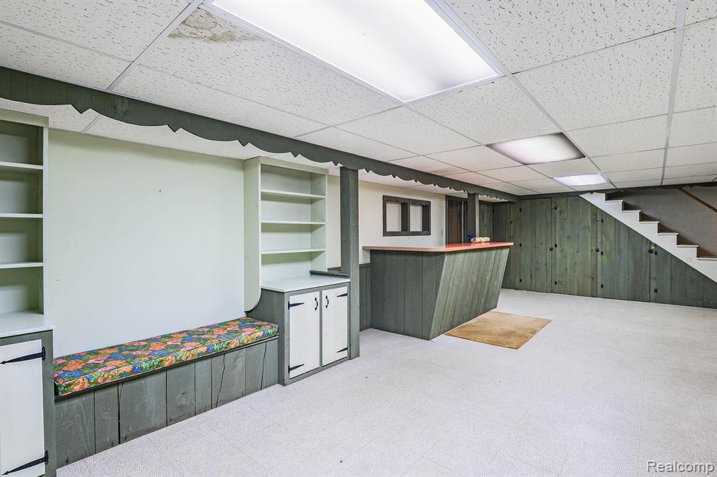 606 East Rolston Road Linden, MI 48451 - Photo 28 of 35