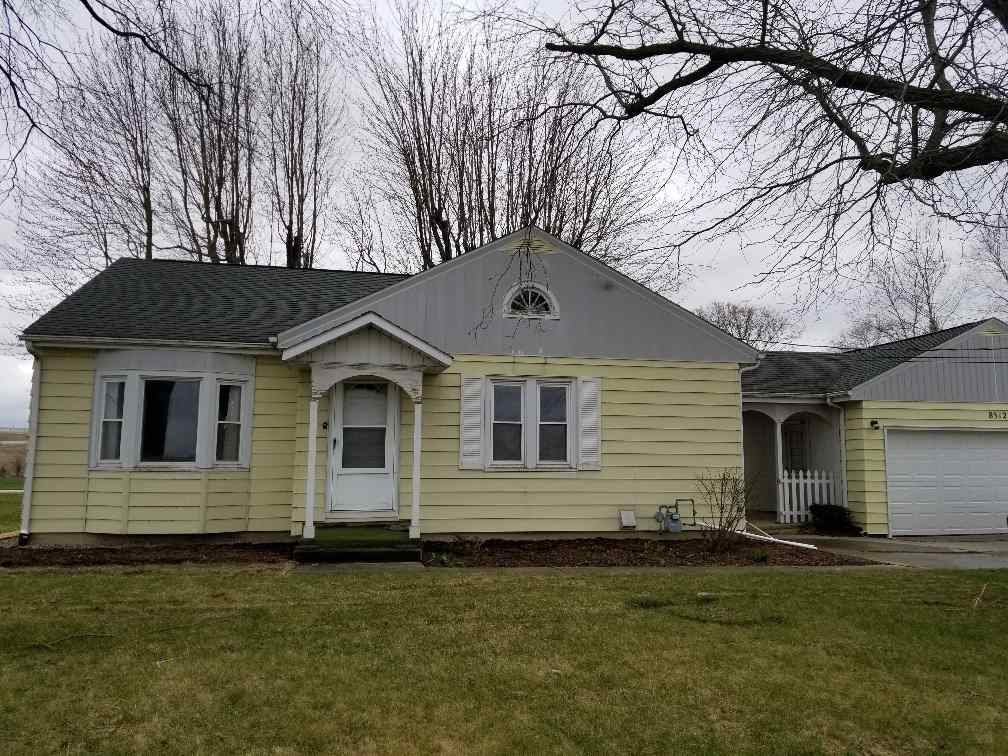 8512 East Tillman Road Fort Wayne, IN 46816 - Photo 1 of 2