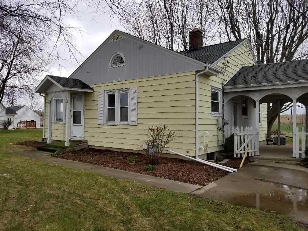 8512 East Tillman Road Fort Wayne, IN 46816 - Photo 2 of 2