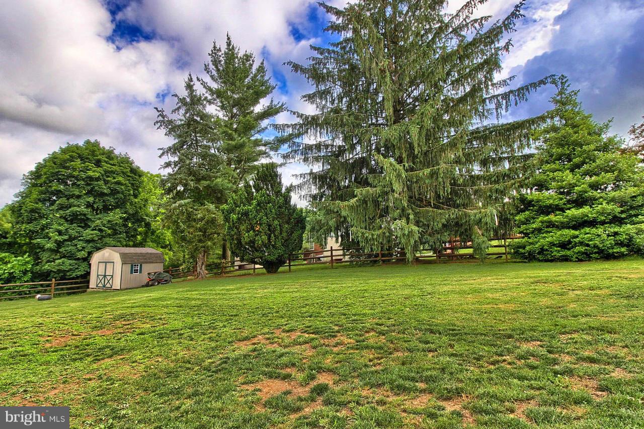 4203 North Hunter Road Hampstead, MD 21074 - Photo 24 of 25 Exterior (General)