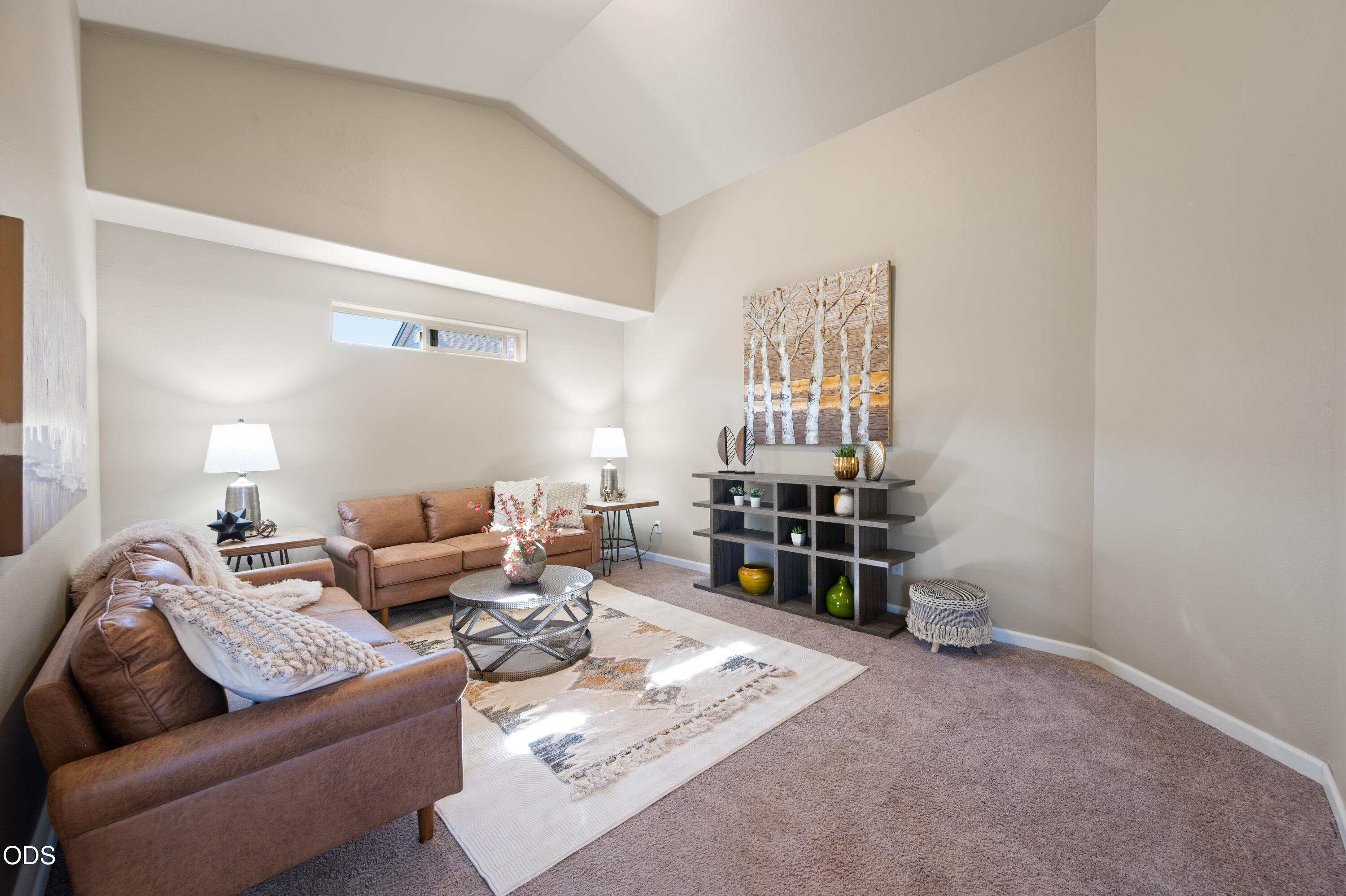 21301 Oconnor Way Bend, OR 97701 - Photo 19 of 36