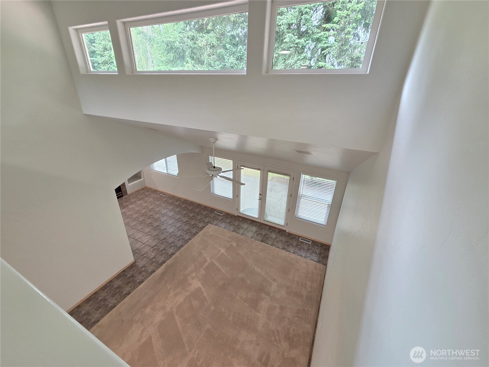 6604 Riviera Court Southeast Lacey, WA 98513 - Photo 12 of 22