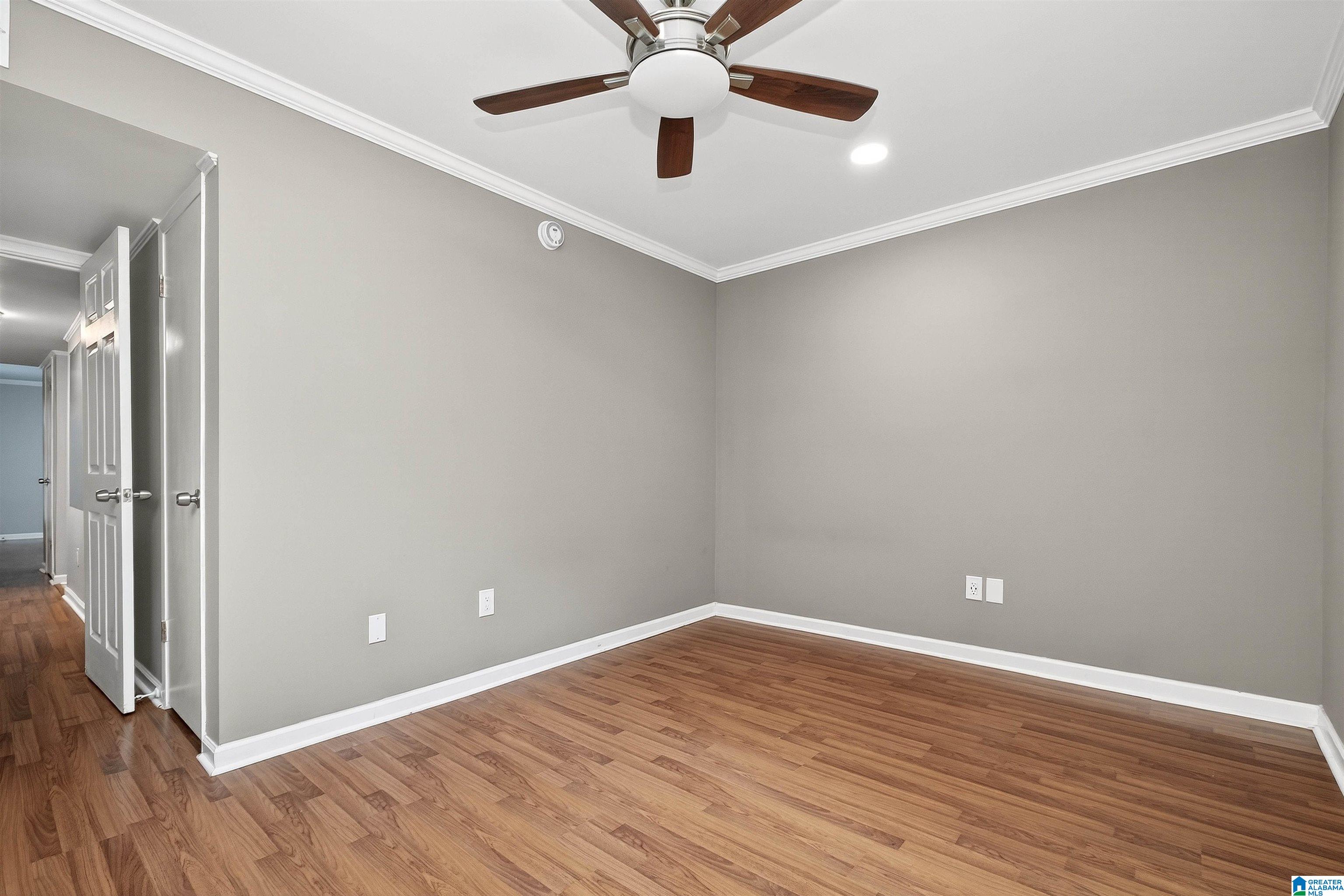 3350 Altamont Road South, Unit E3 Birmingham, AL 35205 - Photo 25 of 26 Gallery Image 25
