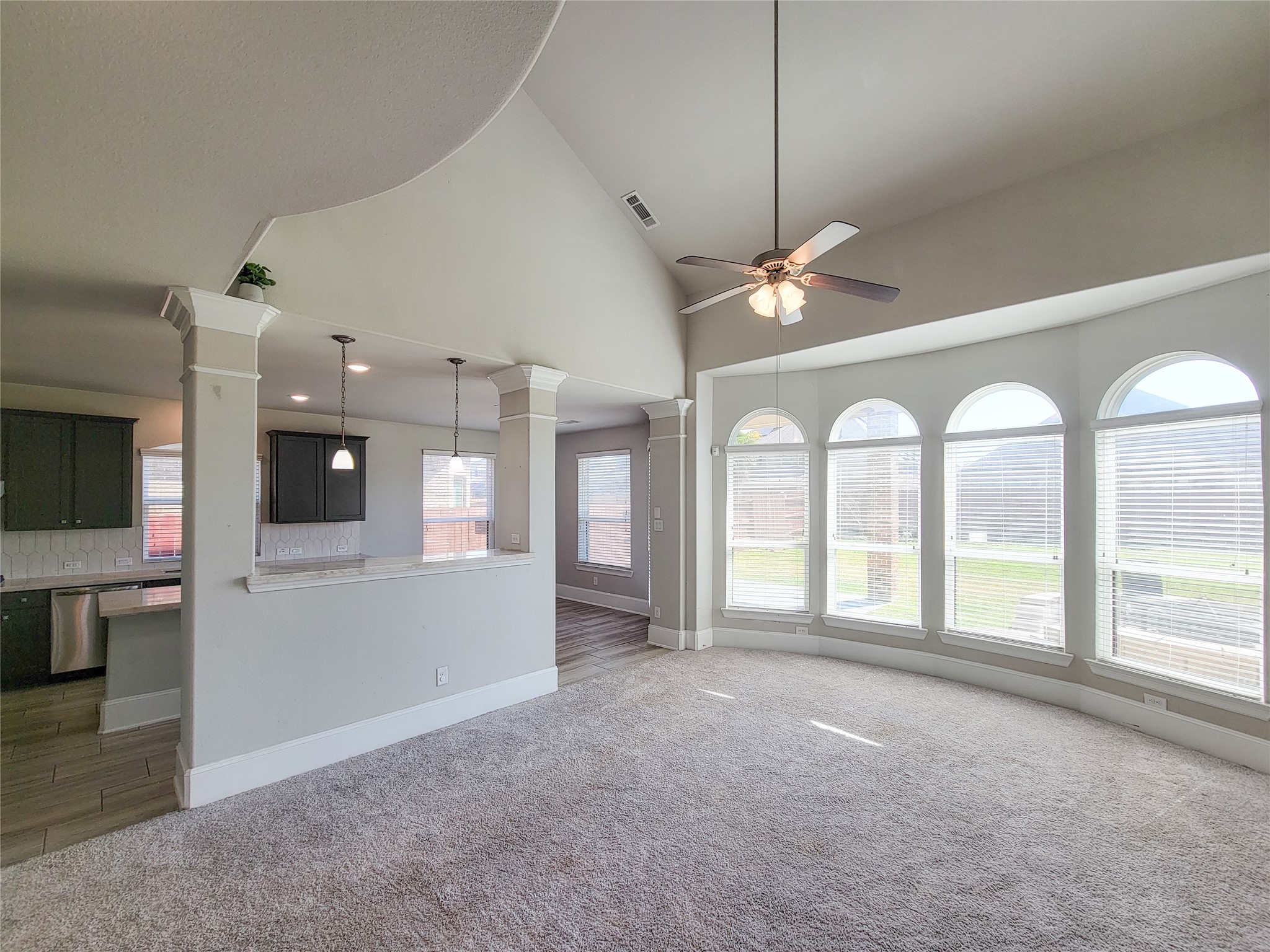13426 Noble Landing Lane Rosharon, TX 77583 - Photo 6 of 26
