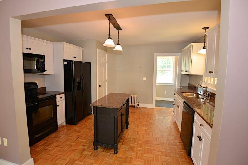 84 Caleb Street Portland, ME 04102 - Photo 12 of 25 Photo