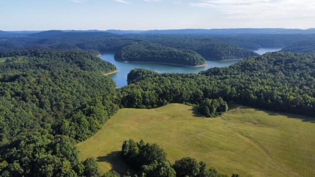 371 Dug Road Monticello, KY 42633 - Photo 1 of 18 thumbnail_dji_fly_20240821_180228_221_17