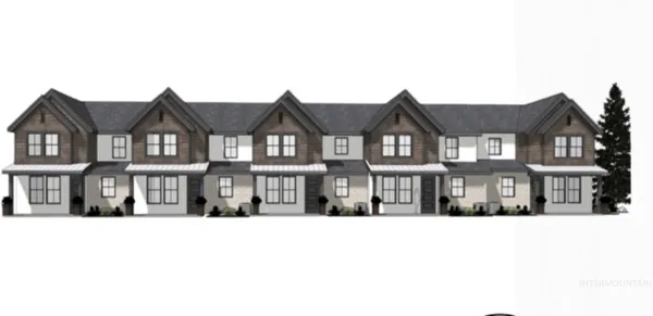 $474,999 | 2763 West Palouse Street, Boise, ID 83705