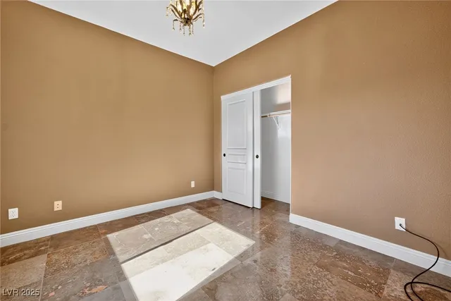 $2,600 | 551 Via Ripagrande Avenue, Henderson, NV 89011