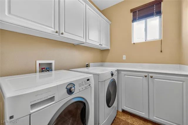 $2,600 | 551 Via Ripagrande Avenue, Henderson, NV 89011