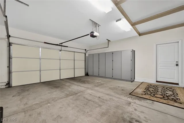 $2,600 | 551 Via Ripagrande Avenue, Henderson, NV 89011