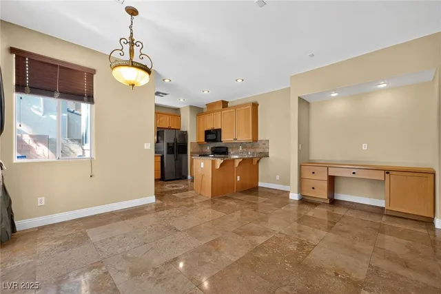 $2,600 | 551 Via Ripagrande Avenue, Henderson, NV 89011