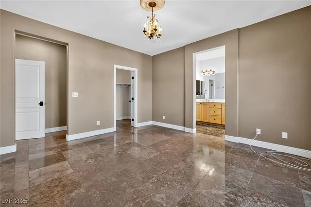 $2,600 | 551 Via Ripagrande Avenue, Henderson, NV 89011