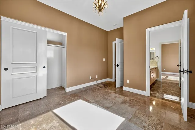 $2,600 | 551 Via Ripagrande Avenue, Henderson, NV 89011