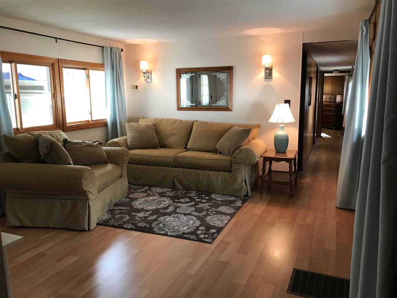 417 Middle Road, Unit 4 Dover, NH 03820 - Photo 1 of 20