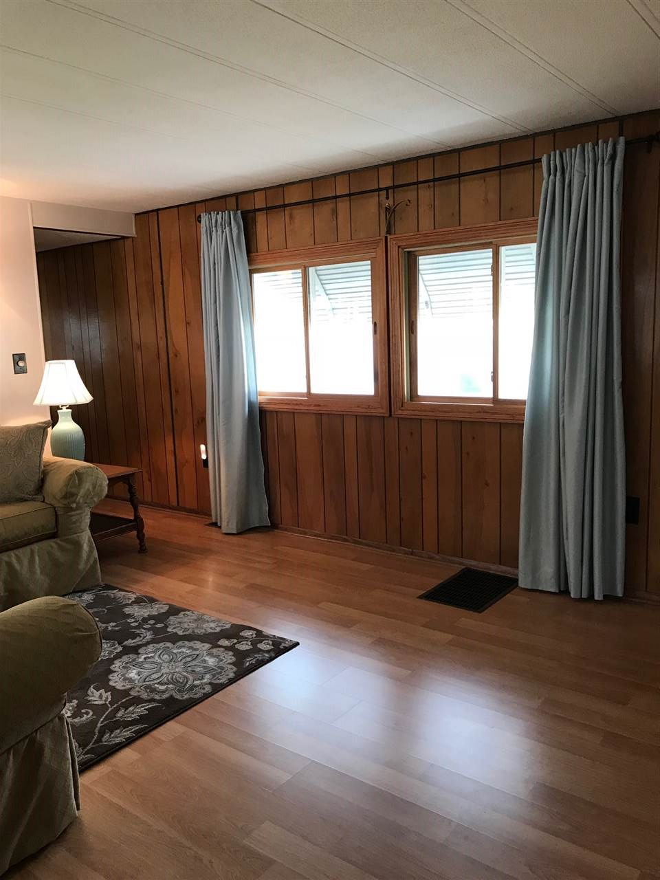 417 Middle Road, Unit 4 Dover, NH 03820 - Photo 11 of 20