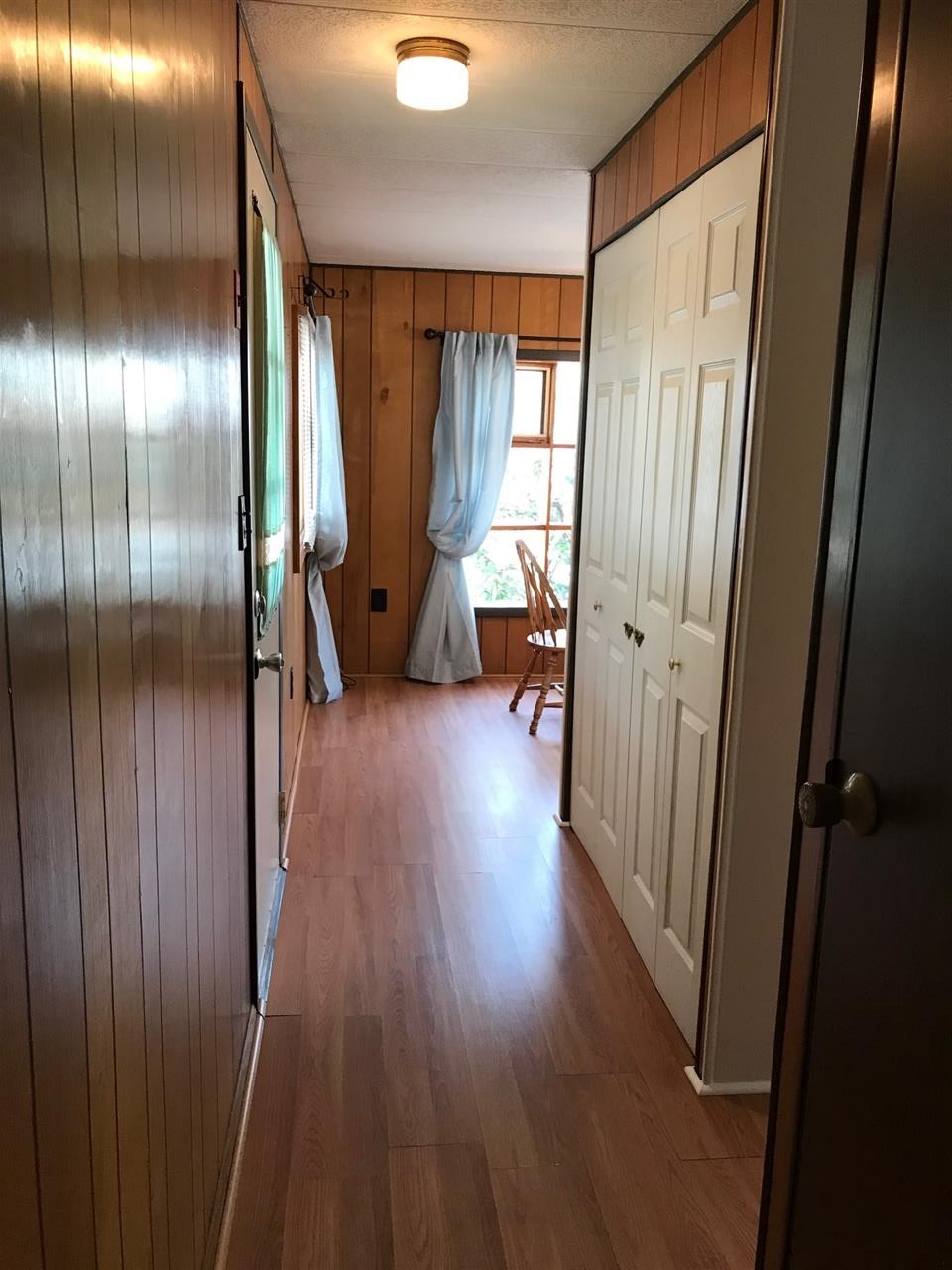 417 Middle Road, Unit 4 Dover, NH 03820 - Photo 13 of 20