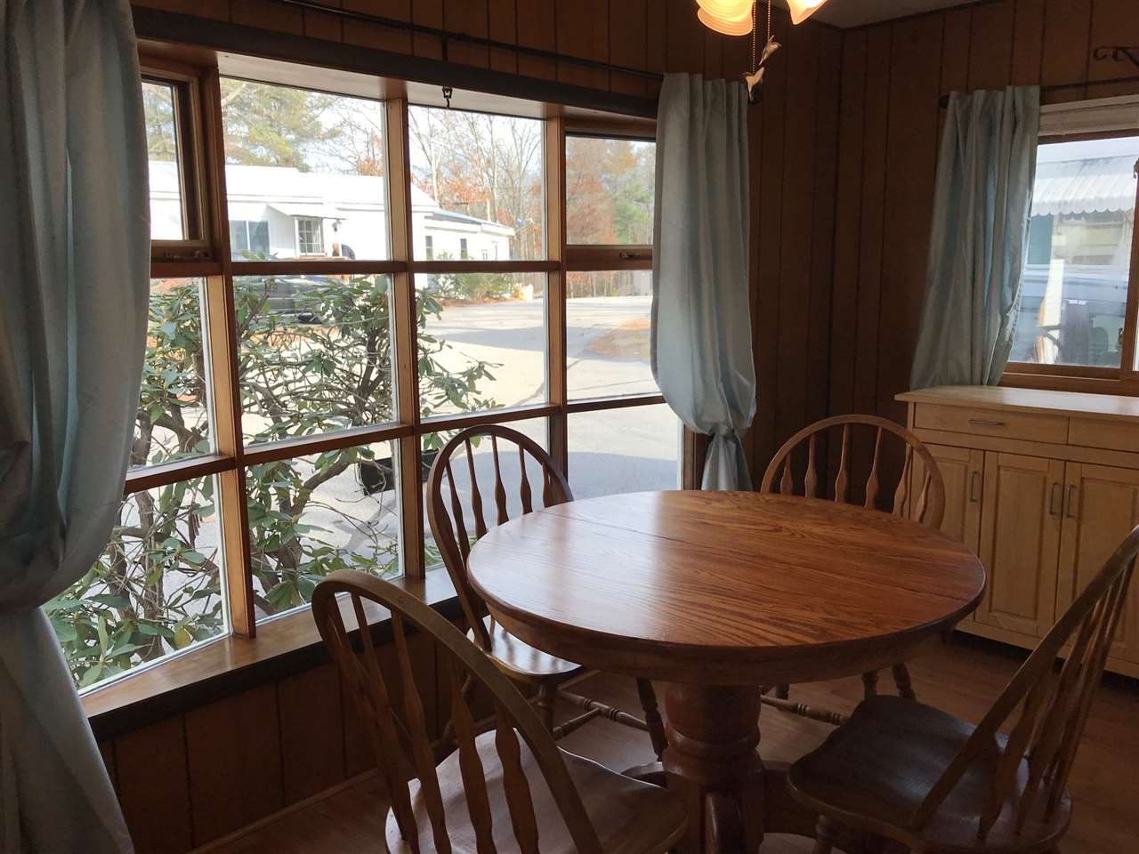 417 Middle Road, Unit 4 Dover, NH 03820 - Photo 14 of 20