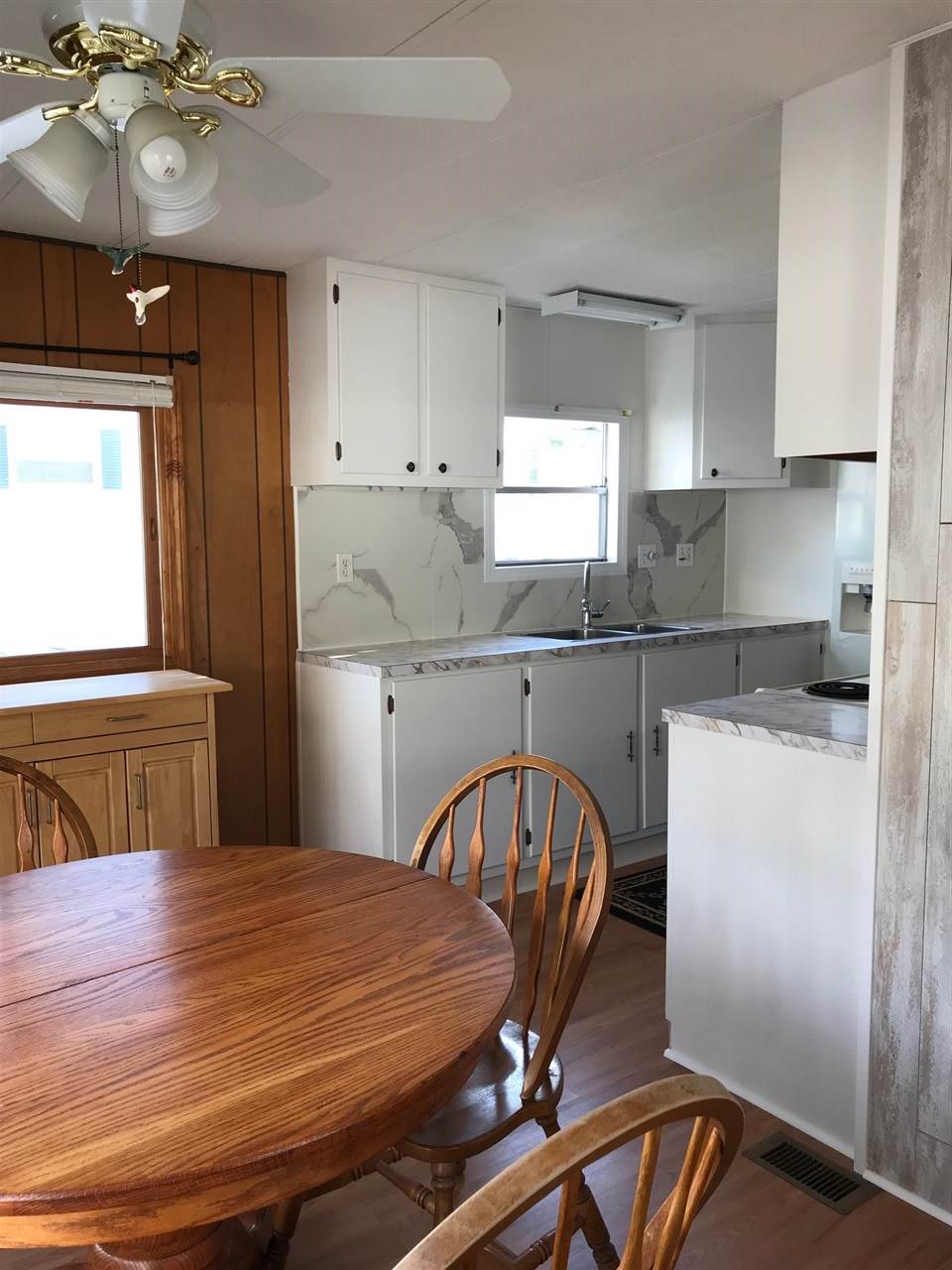 417 Middle Road, Unit 4 Dover, NH 03820 - Photo 15 of 20