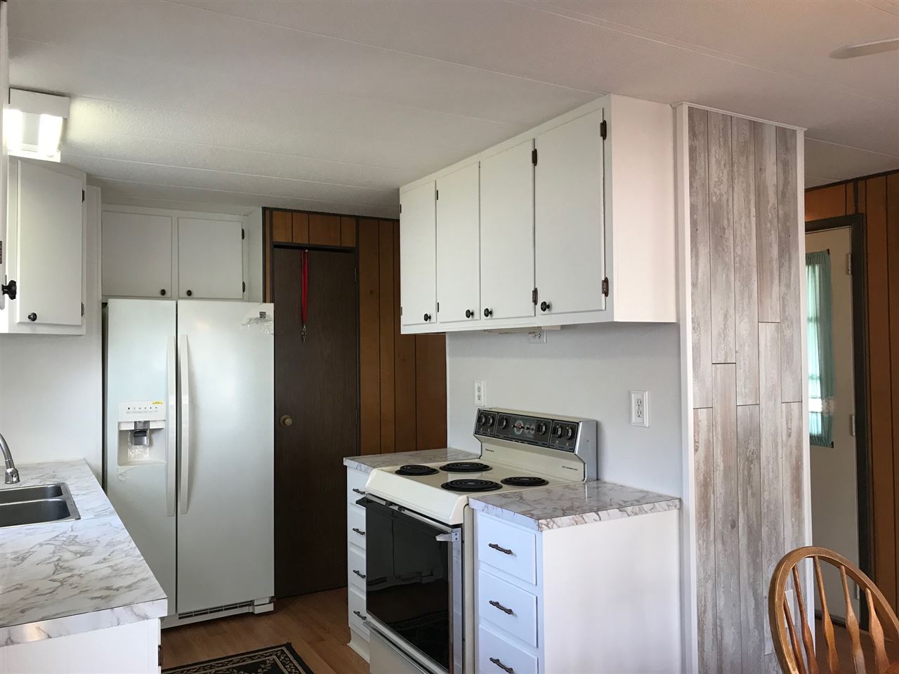 417 Middle Road, Unit 4 Dover, NH 03820 - Photo 16 of 20