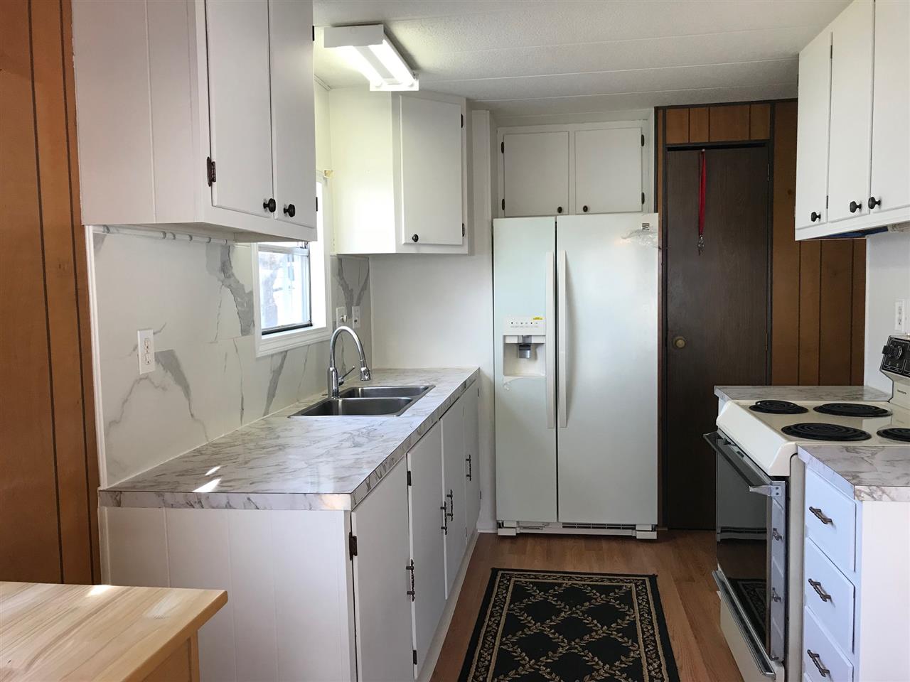 417 Middle Road, Unit 4 Dover, NH 03820 - Photo 17 of 20
