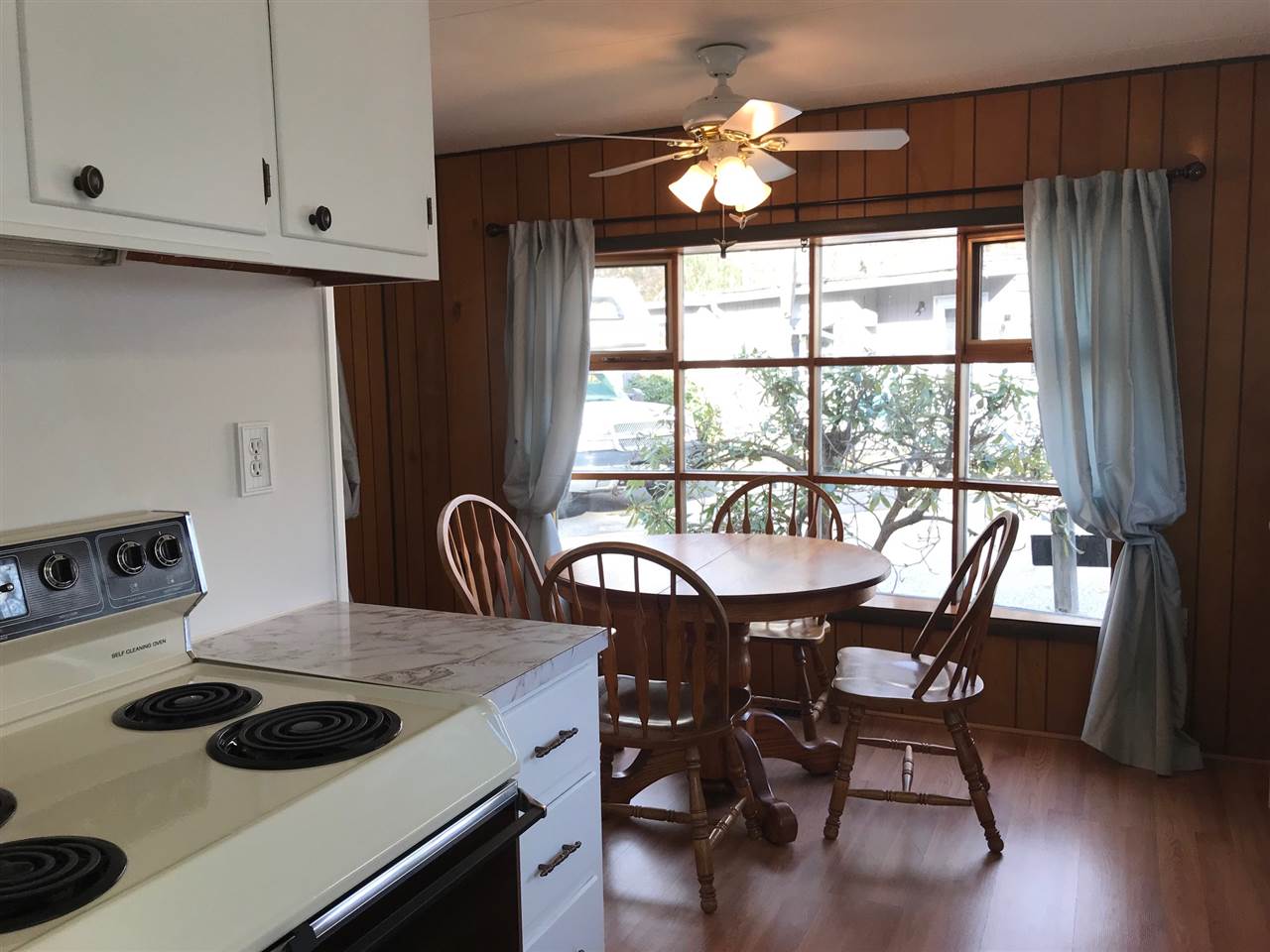 417 Middle Road, Unit 4 Dover, NH 03820 - Photo 18 of 20