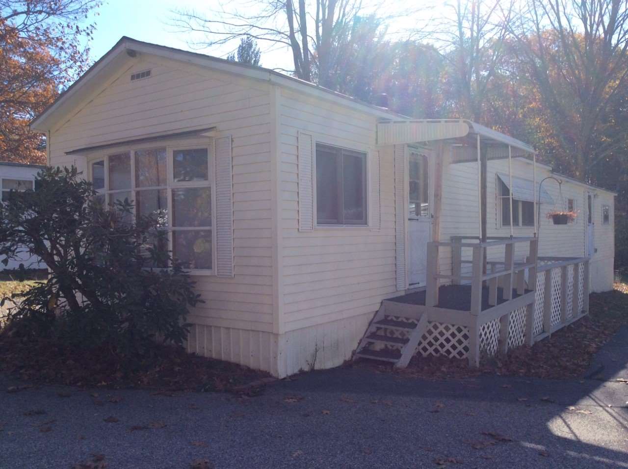 417 Middle Road, Unit 4 Dover, NH 03820 - Photo 20 of 20