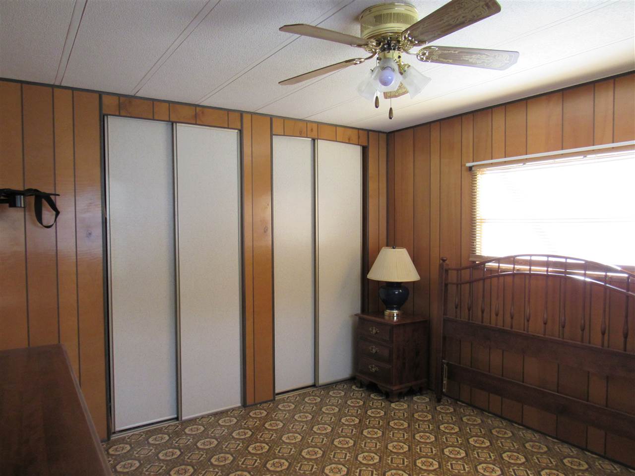 417 Middle Road, Unit 4 Dover, NH 03820 - Photo 5 of 20