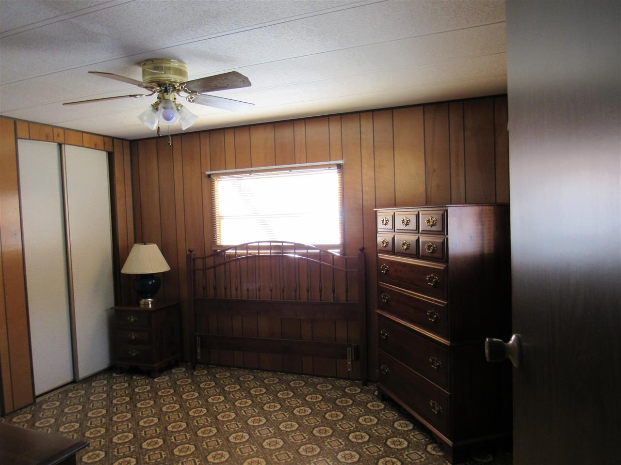 417 Middle Road, Unit 4 Dover, NH 03820 - Photo 6 of 20