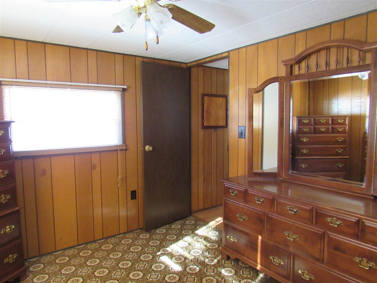 417 Middle Road, Unit 4 Dover, NH 03820 - Photo 7 of 20