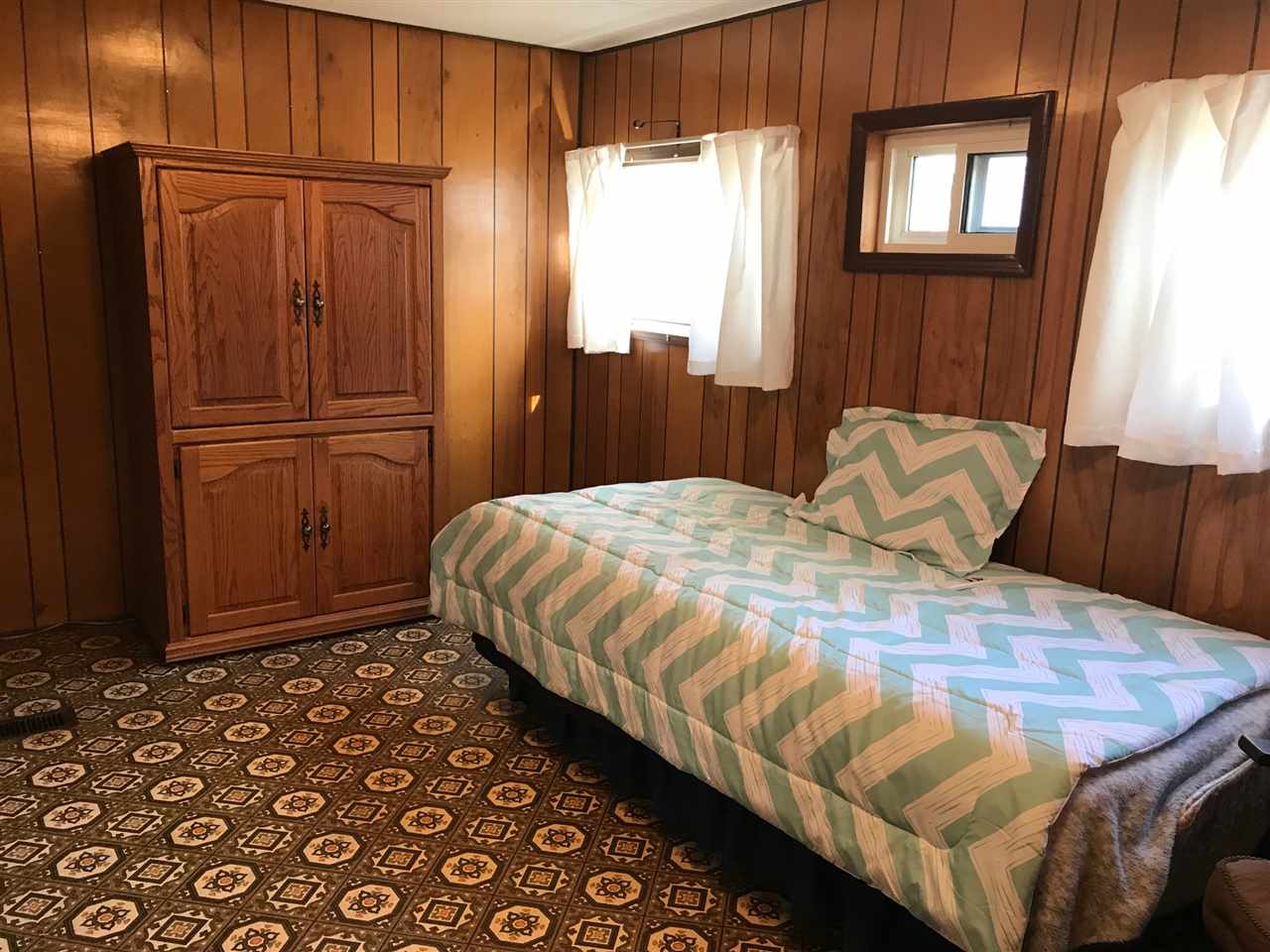 417 Middle Road, Unit 4 Dover, NH 03820 - Photo 8 of 20