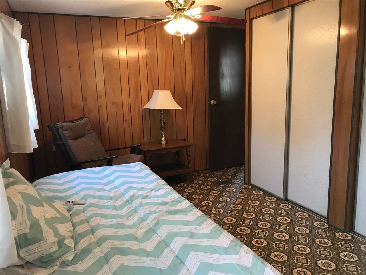 417 Middle Road, Unit 4 Dover, NH 03820 - Photo 10 of 20