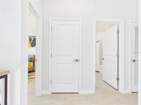 $299,900 | 7067 Southwest 131st Loop, Ocala, FL 34473