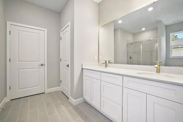$299,900 | 7067 Southwest 131st Loop, Ocala, FL 34473