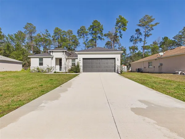 $299,900 | 7067 Southwest 131st Loop, Ocala, FL 34473