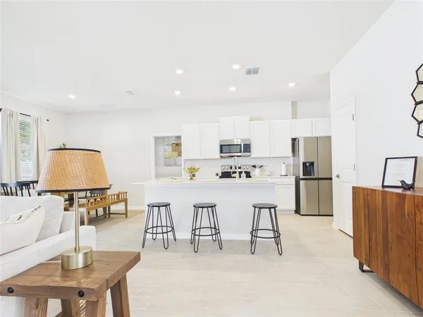 $299,900 | 7067 Southwest 131st Loop, Ocala, FL 34473