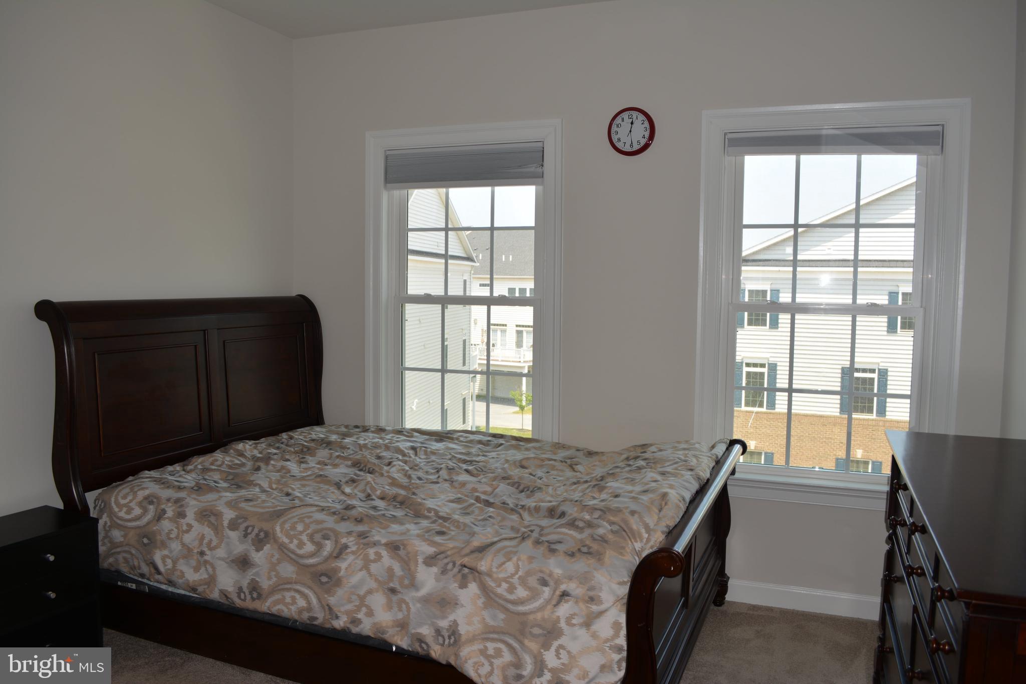 847 Stonecliffe Road Malvern, PA 19355 - Photo 8 of 15
