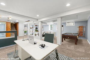 7543 Walnut Avenue Jenison, MI 49428 - Photo 47 of 68 thumbnail-019e938d-2811-725c-8787-05700e