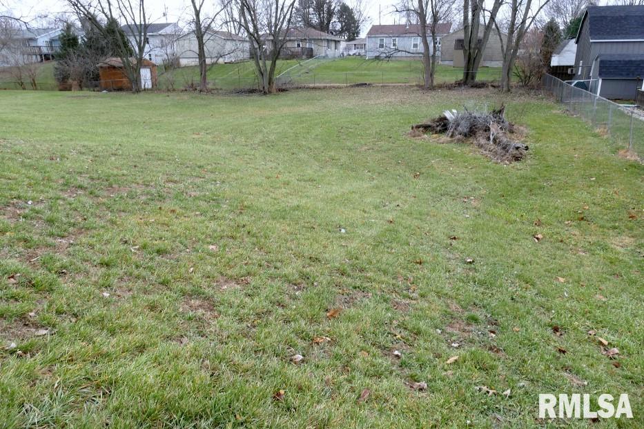 4710 West Pfeiffer Road Bartonville, IL 61607 - Photo 8 of 40 Gallery Image 8