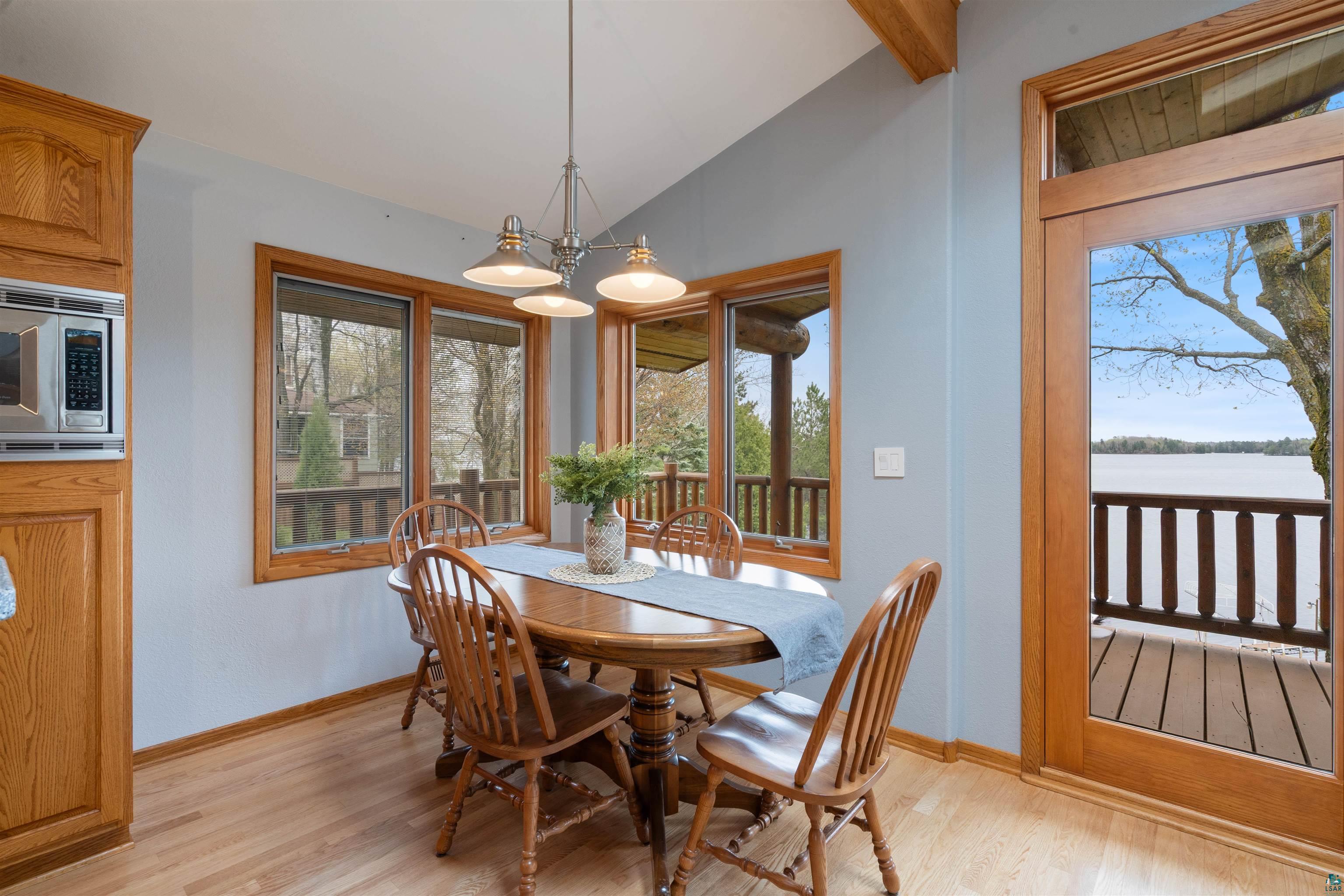 7024 Van Road Duluth, MN 55803 - Photo 8 of 44