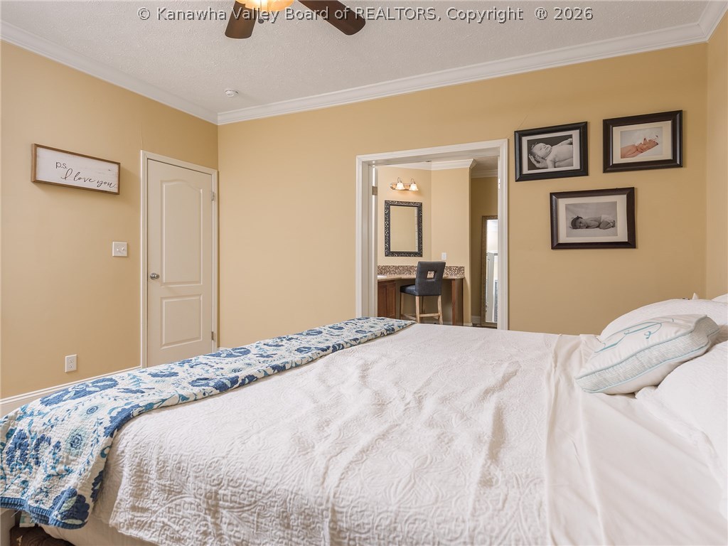 64 Washington Street Elkview, WV 25071 - Photo 11 of 20 Gallery Image 11